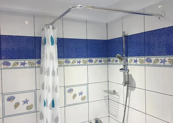 Phaethon Apartments&studios * Kallithea (Chalkidiki)