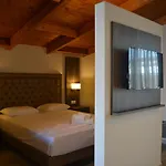 Phaethon & Διαμέρισμα Kallithea (Chalkidiki)