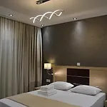 Phaethon & Διαμέρισμα Kallithea (Chalkidiki)