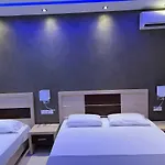 Phaethon & Διαμέρισμα Kallithea (Chalkidiki)