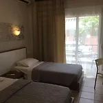 Phaethon & Διαμέρισμα Kallithea (Chalkidiki)