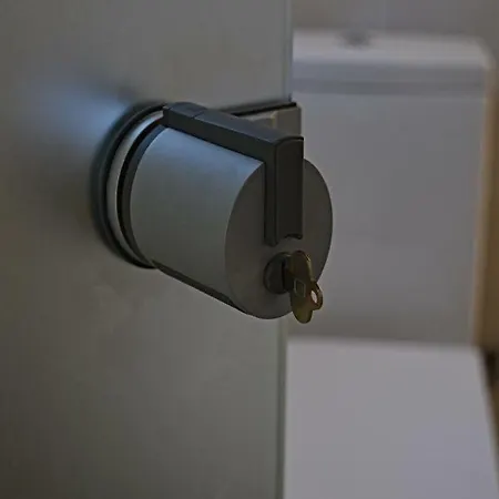 Phaethon & * Kallithea (Chalkidiki)